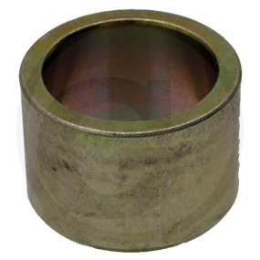Ring Granit 18054 009755021420